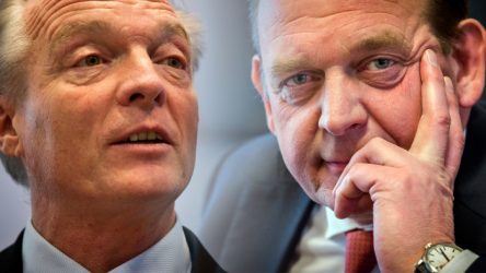 Instituut Kinderombudsman blijft gewaarborgd