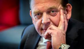 Organisaties gaan met Ombudsman om tafel