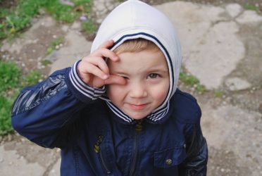 Nieuwe Strategie Kinderrechten 2016-2021 van De Raad van Europa