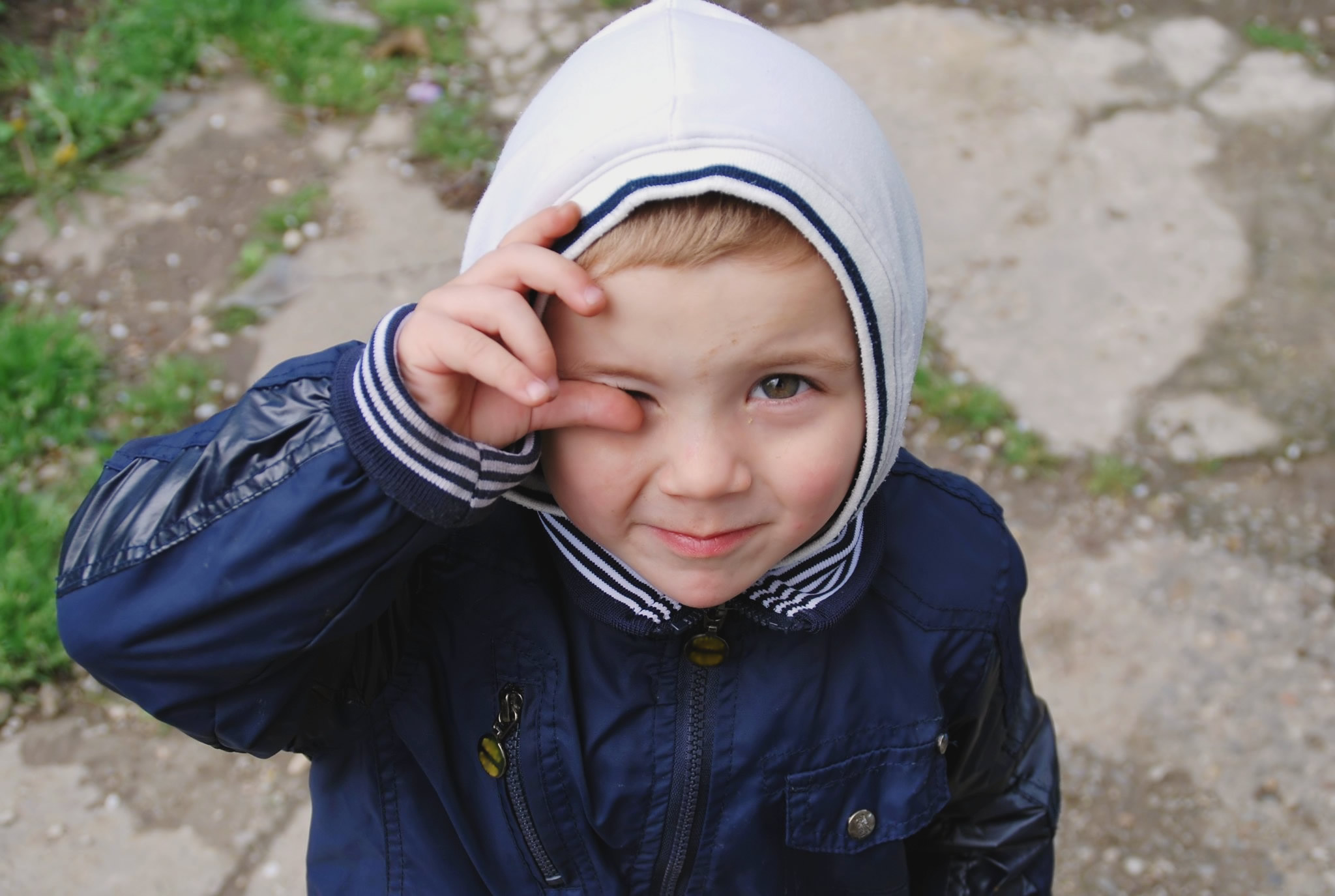 regeerakkoord effecten kinderen