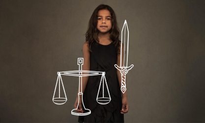 Uitnodiging: Verkiezingsdebat 13 februari