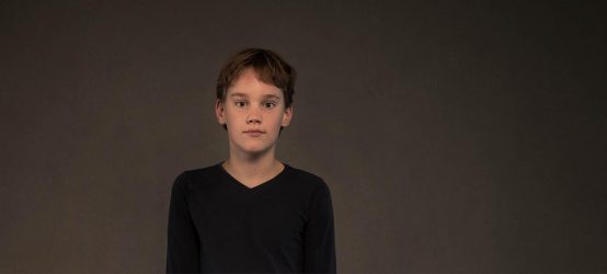 Jongeren vragen bij politici aandacht voor kwetsbare leeftijdsgenoten