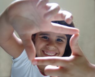 VN-Kinderrechten-comite geeft Staten handvaten voor budgetteren kinderrechten