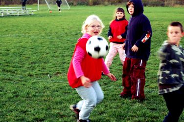 Eurochild: “stel minimumeisen aan invulling Kind pakket”