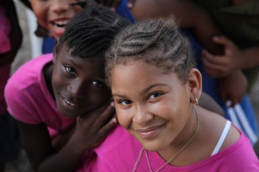 Lancering van de ‘Leiden Children’s Rights Observatory’