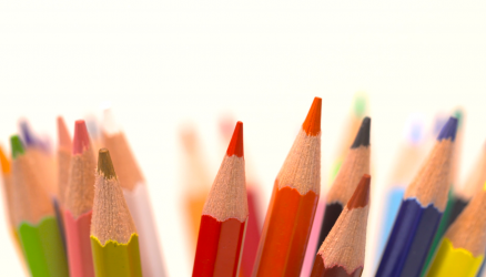 Maak onderwijs in kinderrechten net zo gewoon als rekenen en taal