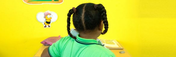Zorgpunten bij de invoering van het jeugdstrafrecht in Caribisch Nederland