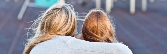 Kindvriendelijke uitspraak