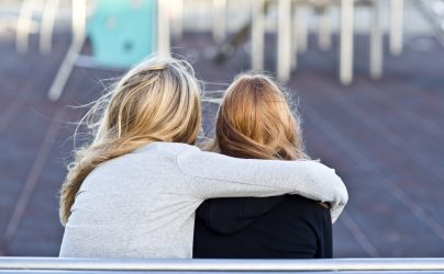 Krijg ik een VOG (Verklaring Omtrent het Gedrag)?