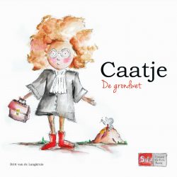 Caatje Advocaatje