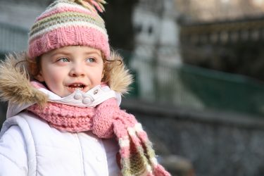 Amsterdamse gemeenteraad wil kinderrechtenscan invoeren