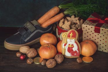 Hulpsinterklazen 