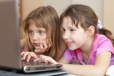 KidsRights zoekt Changemakers