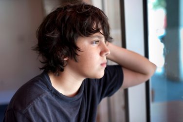“Kinderen en jongeren verdienen niet alleen een tweede kans, ze hebben er recht op!”