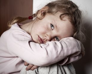 Kinderen missen zelfstandig recht op sociale zekerheid