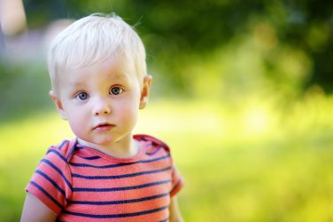 Nederland opnieuw op de zesde plek van de jaarlijkse KidsRights Index
