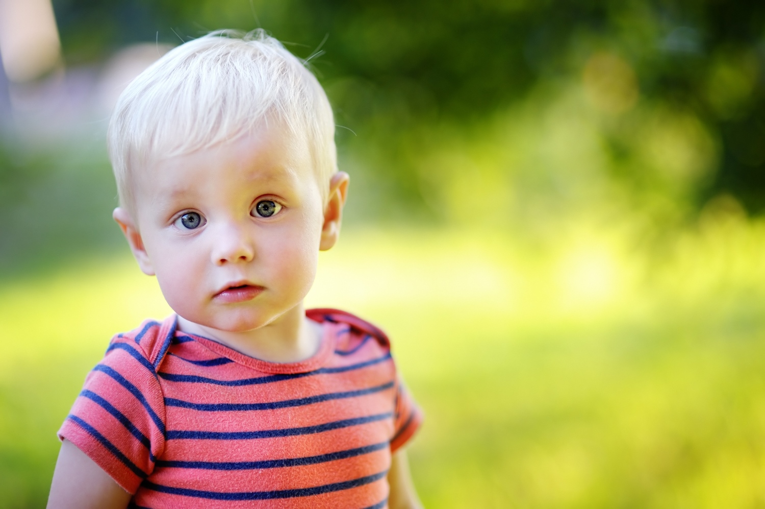 KidsRights Index