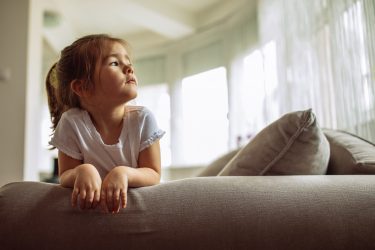 ‘Als een kind zichzelf een probleemkind noemt, vind ik dat ongelooflijk pijnlijk’