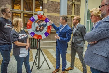 Aanpak kinderarmoede verschilt per gemeente