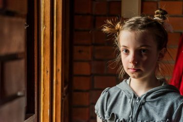 Nederlandse vertaling General Comments van het VN-Kinderrechtencomité