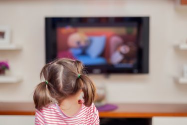 Nickelodeon Nederland lanceert #KidsTogether