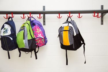 VN-Comité: Nederland moet maatregelen nemen om racisme tegen kinderen te stoppen