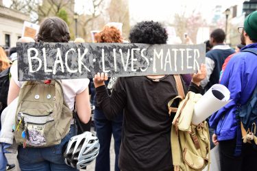 VN-rapporteur: stop racisme tegen kinderen in Nederlands onderwijs