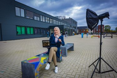 Kinderrechtencollectief viert 25-jarig jubileum met event over de staat van kinderrechten