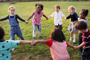 Nederland rapporteert over naleving kinderrechten aan de Verenigde Naties