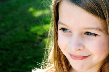 Online jubileumevent: over de kinderrechtenstrategie