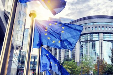 De kinderrechtenstrategieën van de Europese Unie en de Raad van Europa
