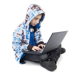 Nederlandse vertaling General Comment nr. 25 over de rechten van het kind in relatie tot de digitale wereld