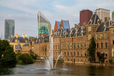 Advies Raad van State over ratificatie Facultatief Protocol Kinderrechtenverdrag