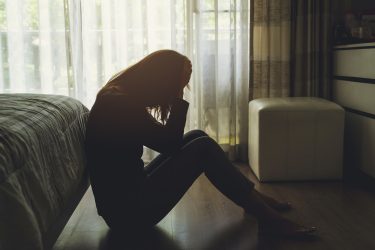 Brede blik op slachtofferschap seksueel geweld en seksuele uitbuiting