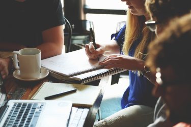 VER_haal: magazine over jeugdparticipatie en ervaringsdeskundigheid