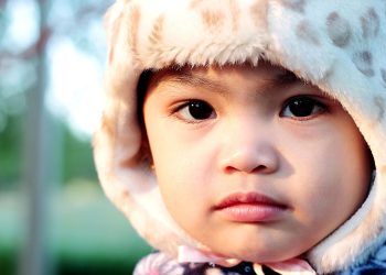 Kies in de opvangcrisis een kindvriendelijke beleidskoers
