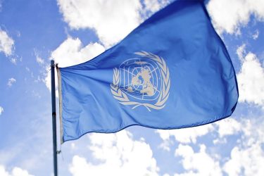 Universal Periodic Review: Mensenrechten in Nederland