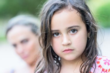 Nederland daalt in KidsRights-Index vanwege minder goede score op gebied van ‘gunstig klimaat voor kinderrechten’