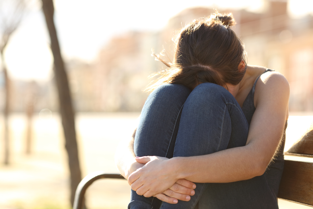 Seksuele uitbuiting van kinderen. Down to Zero rapport. Onderzoek. Terre des Hommes.