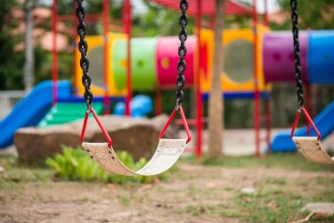 Eurochild 2023 rapport: kinderen in nood in heel Europa