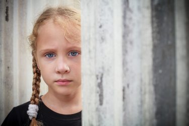 Onderzoek bevestigt: jongeren in de jeugdzorg voelen zich niet gehoord