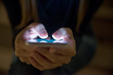 De Europese verordening tegen kindermisbruik: de stand van zaken