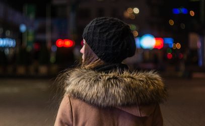 EU vraagt jouw mening: Hoe kunnen kinderen beter worden beschermd tegen geweld?