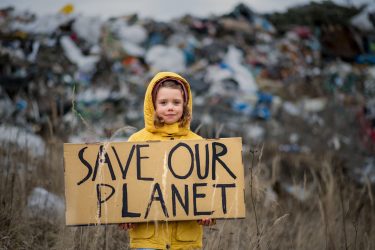 Baanbrekende ontwikkelingen in klimaatprocessen