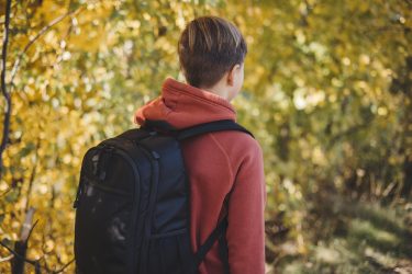 Jeugdstem voert campagne tegen onveiligheid in de jeugdzorg