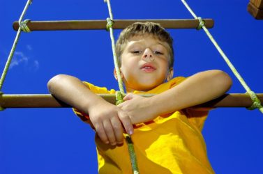 EU wil de stem van jongeren in beleid versterken