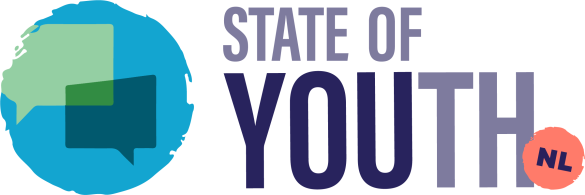 State of Youth nu ook in Nederland van start
