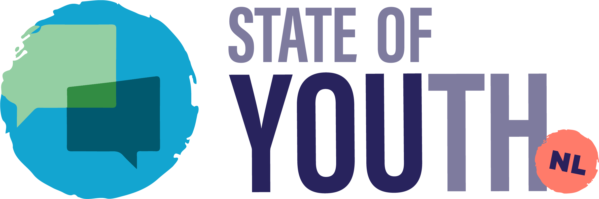State of Youth