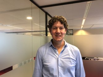 Echte impact voor kinderrechten maak je alleen samen