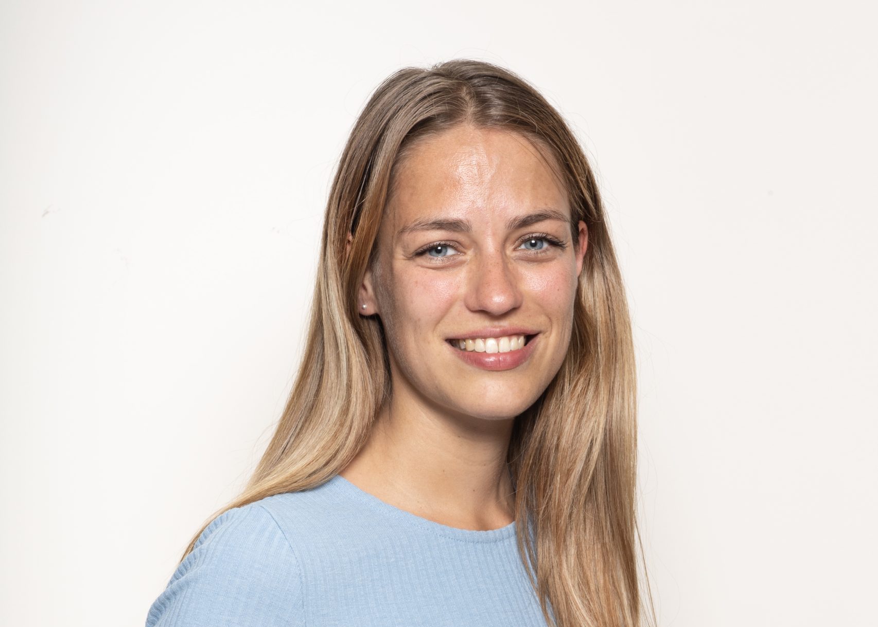 “Je moet onzichtbare uitbuiting zichtbaar maken voordat je er iets aan kan doen.”